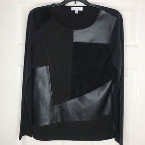 Calvin Klein Top